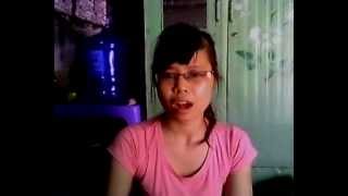 Capture 20140723 7
