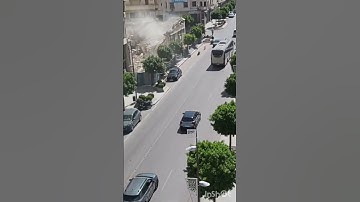 القران الكريم سورة الشرح#القرآن الكريم