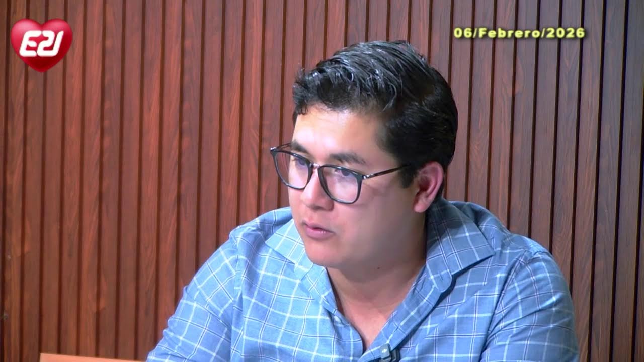 POLÍTICAMENTE INCORRECTO EDICIÓN 21 06 FEBRERO 2026