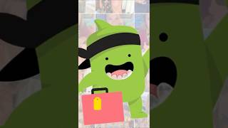 How I Use Class Dojo in Kindergarten | Simple Classroom Management Tool