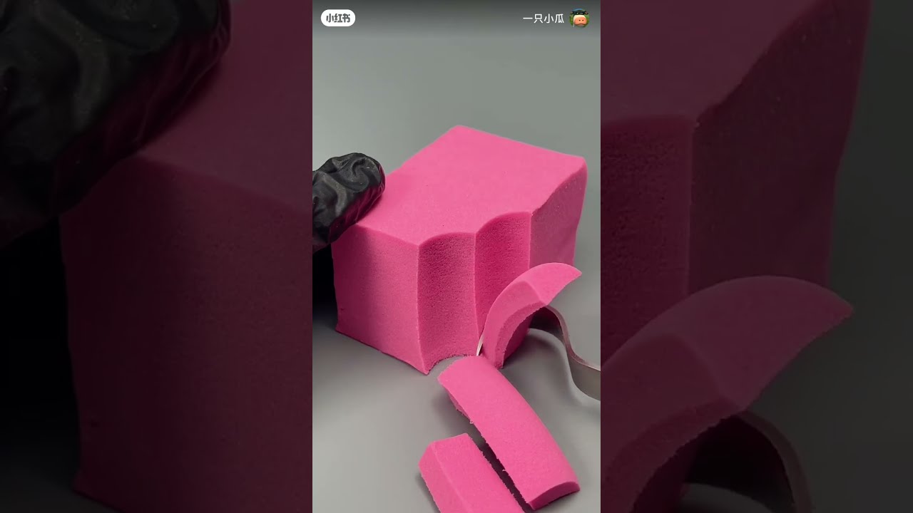 30 Seconds of Pure ASMR Bliss 