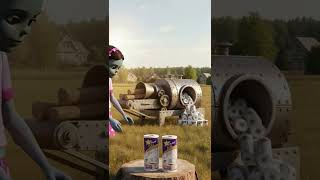 Wivex Gold: Как сэкономить время и деньги на уборке?