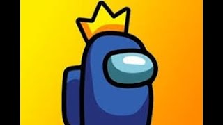 Holy unblocker (Linked in description)