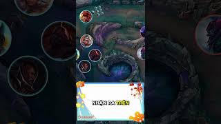 Tại sao Doggo dám lao vào giao tranh? Phân tích pha đọc bản đồ đỉnh cao #lienminhhuyenthoai