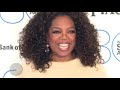 Oprah Winfrey won't return to acting | Daily Celebrity News | Splash TV