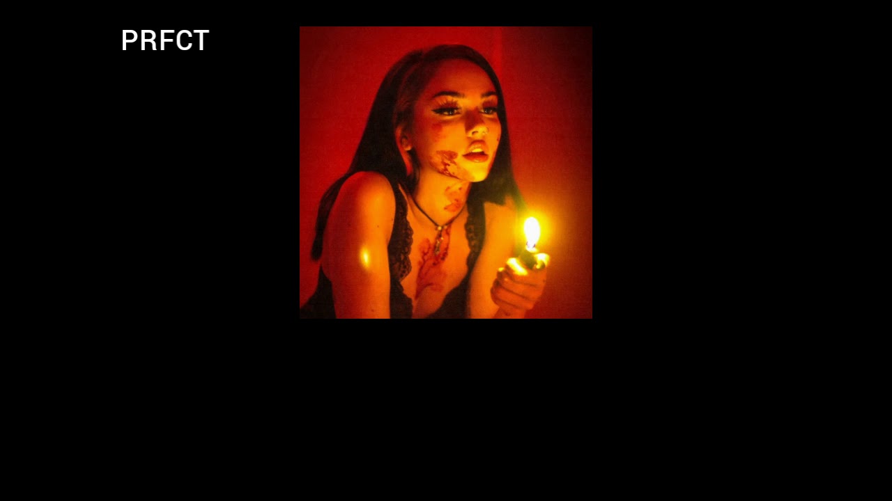 maggie lindemann crash and burn (tradução/legendado) YouTube