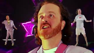 Distracted - A Film Clip