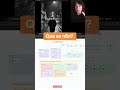 que es n8n? genera videos con in solo click usando inteligencia artificial #n8n #ias