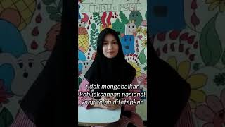 Manajemen Kurikulum (klp7 3B BK.10.22)