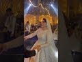 مهما تقولوا وتعيدوا Wedding Bridesmaids Explore اكسبلور Bridemaid 