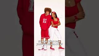 So Many Years Went By In 90S