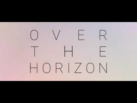 Over The Horizon 2026 