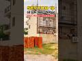अथॉरिटी प्लॉट 😮Sector 12 Plots In Greater Noida | 6% Mix Use or Kisan Kota