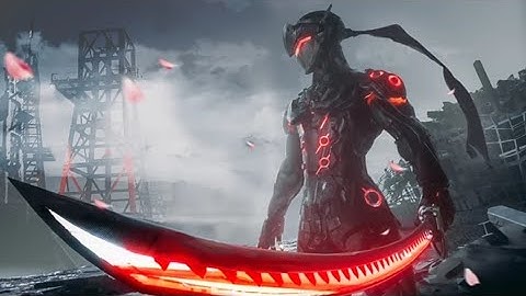 Dramatic Epic Cinematic Music "Never Forget" by Pyramid Music