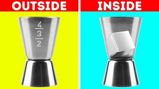 完璧なパーティーにするための25のドリンクアイディア