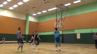 第六屆HBLPLUS 3415 1