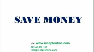 Incept Attendance System Presentation