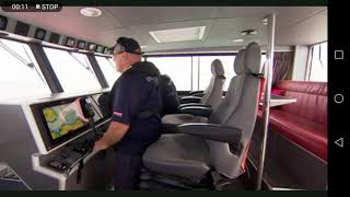 NZ Coast Guard Record Callouts 2019