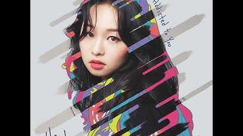 Thumbnail of So Addicted to You