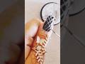 Checks nails with spider gel#viral #nails #nailart #shorts #short #shortvideo #shortsvideo #ytshorts