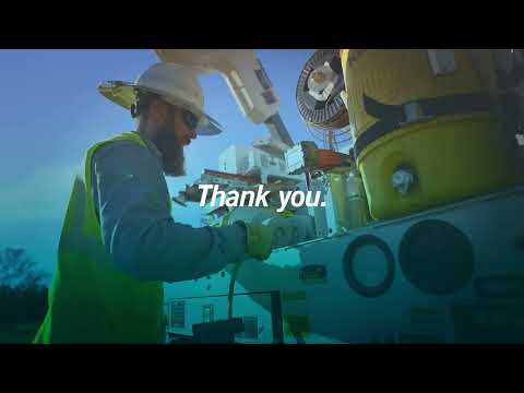 Duke Energy Progress Outage
