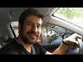 ALEXIS GEORGOULIS - ZAGORI FICTION DAYS FESTIVAL