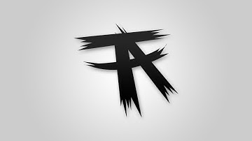 AlgoRythmiK - Andrews Break