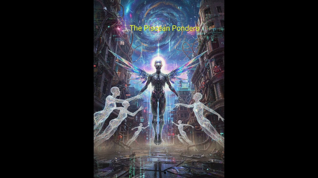 2.My Menstrual Cycle Will Wreak Havoc - PisceanX 