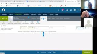 SkySlope and Zip Forms Tutorial