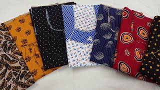 |xxl. soft cotton nighties|branded collection|free shipping screenshot 3