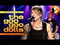 Sound of a Generation | Music Documentary | Grounded with the Goo Goo Dolls