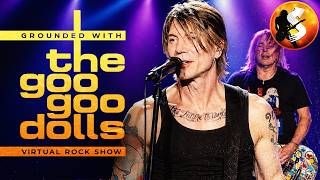 Sound of a Generation | Music Documentary | Grounded with the Goo Goo Dolls