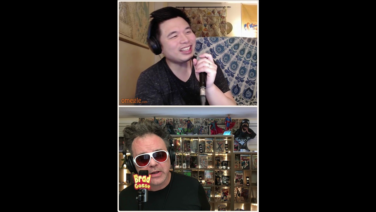 Inappropriate Children's Books 