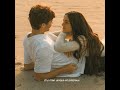 L’amour est le langage que seuls nos cœurs comprennent#romantic #amour #love #couple #pourtoi #duo