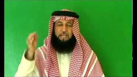 تدبر سورة طه الآية 6
