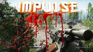 📢Escape From Tarkov. Война – не приключение. Война – болезнь. #3 📢Escape From Tarkov. Война – не приключение. Война – болезнь. #3