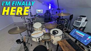 Welcome to the New Free Beat Studio!