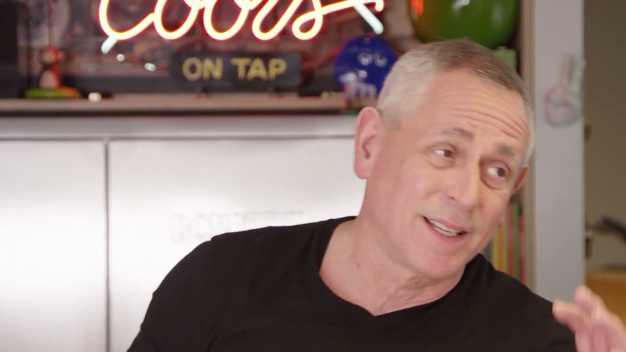 Saltimbocca maken in 1200 seconden, door Peter Van Asbroeck