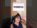 Viu até o final? Se escreveu? Oq ver? #meme #viral #fyp #desafios #explorar #fyp≥° #shortvideos