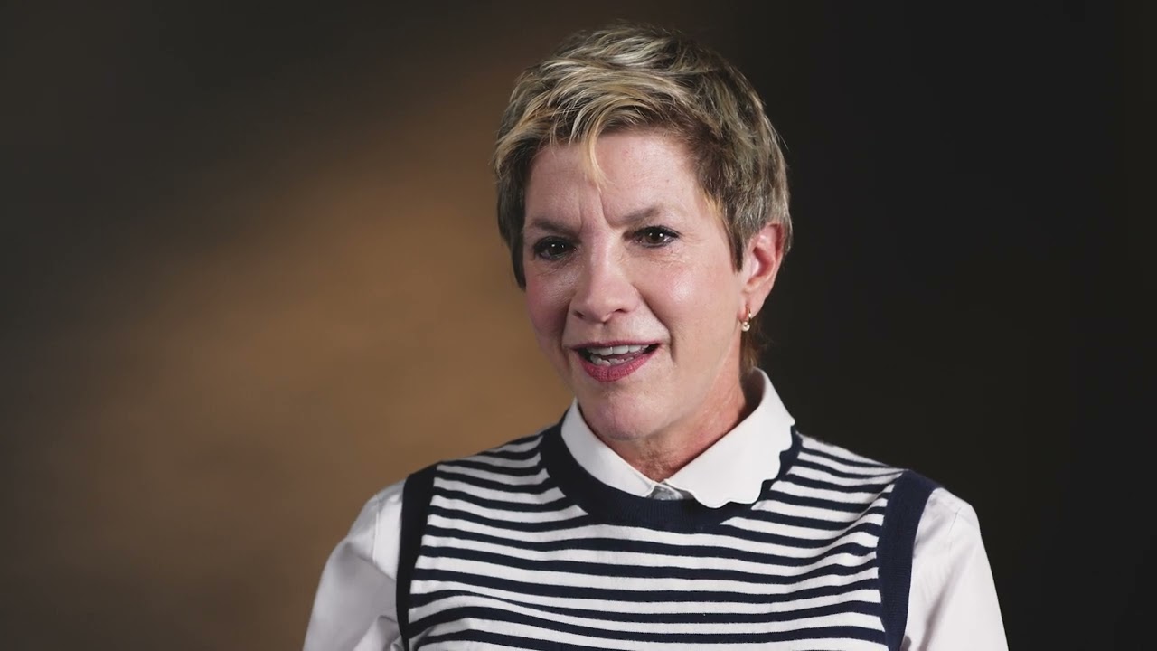 Mission Space Coast - Defining the Space Coast Story and Brand