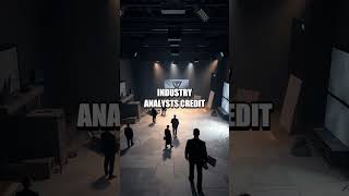 Anatolian Threads of Living Universes