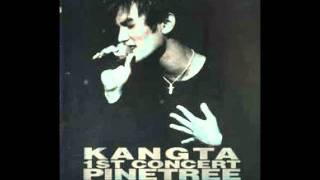 Kangta  Falling In Love 