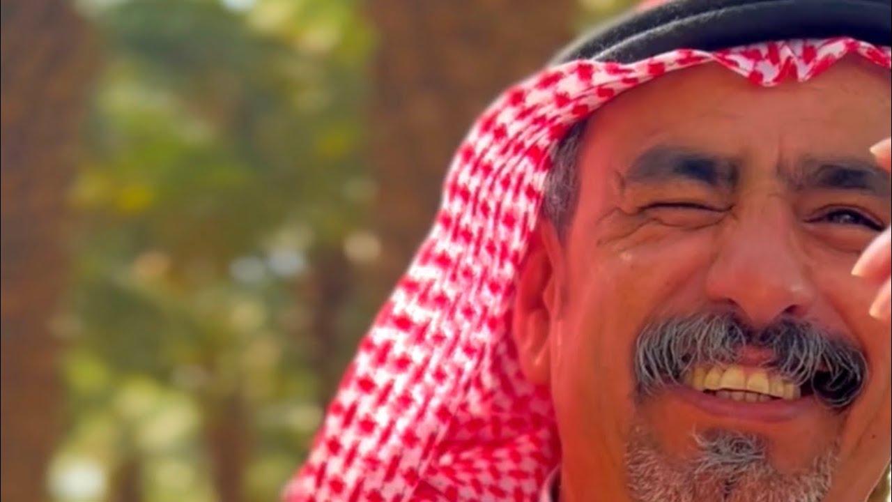 اغلى تمر في السعودية في #بيشة