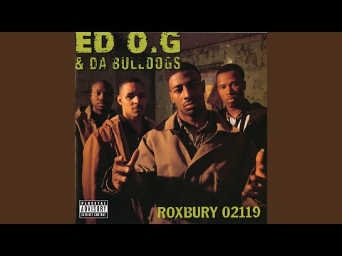 洋楽 SCIENTIFIK ED O.G. BULLDOGS D.I.T.C. RZA 洋楽 SCIENTIFIK ED O.G. BULLDOGS D.I.T.C. RZA 洋楽 SCIENTIFIK ED