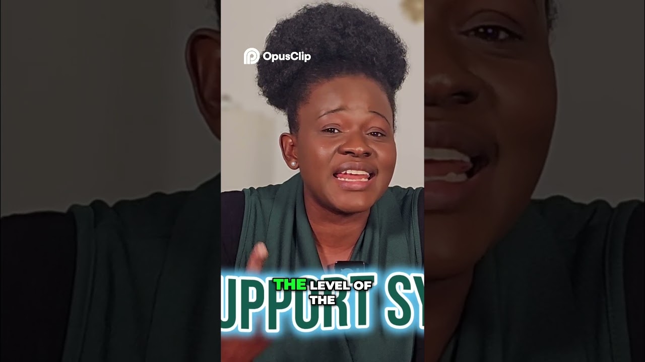 Prayer & Fasting: Overcoming Yokes as a Mom  