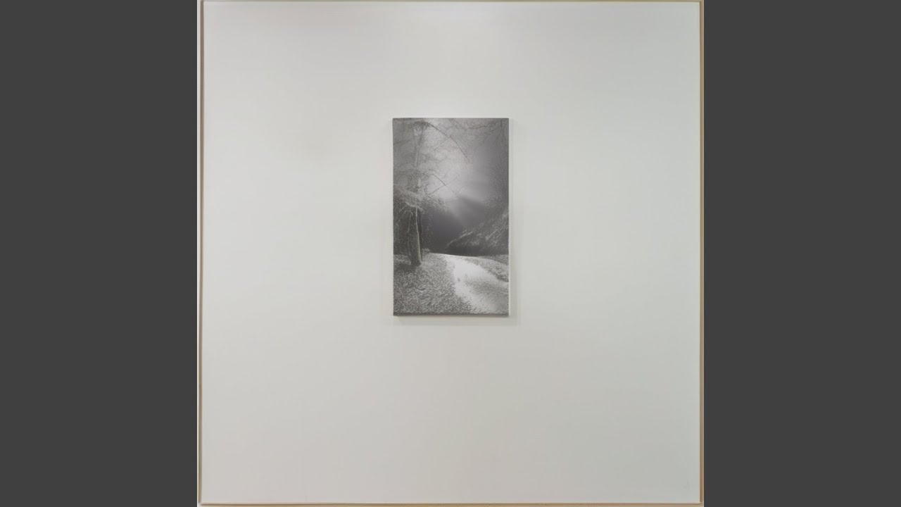 Watch Image 7 on YouTube Watch Image 7 on YouTube