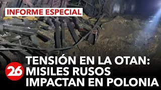 tension-en-la-otan-misiles-rusos-impactan-en-polonia