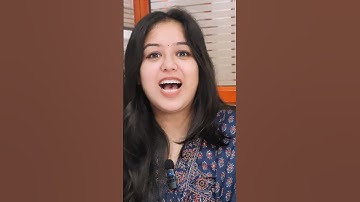 ✅ Dashboard Creation in excel #excel #excelshortcuts #excelformulas #exceltraining #excelformula