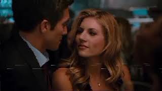 Love & Other Drugs (2010) Full Movie Review | Anne Hathaway | Jake Gyllenhaal