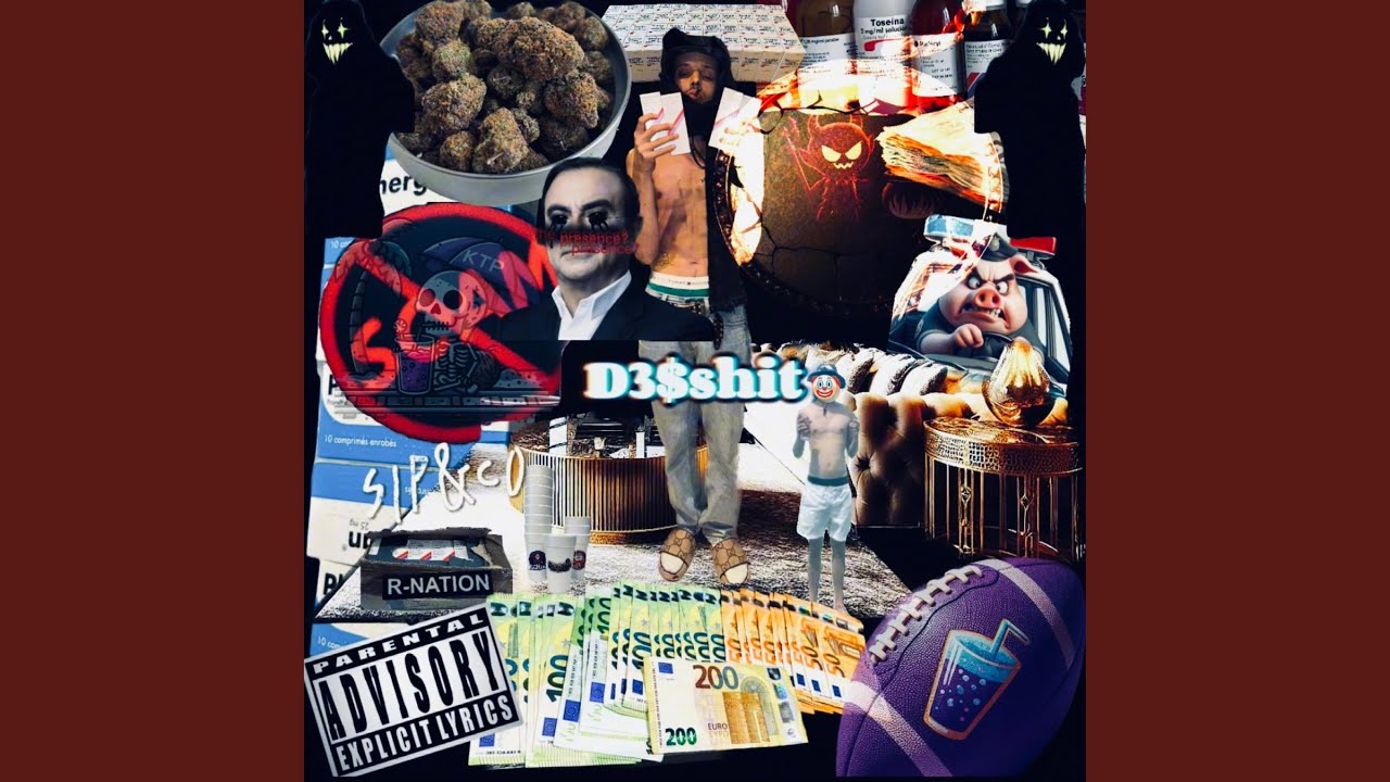 Assista a Cops no YouTube Assista a Cops no YouTube